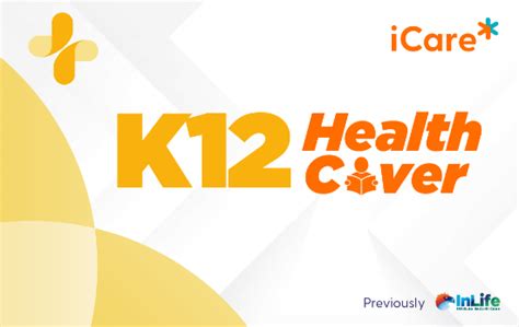 top 10 hmo in the philippines 2024|Best HMO and Health Cards in Philippines – Medical Pinas.
